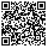QR Code for Discount Locksmith in Wayland, MA 01778