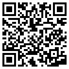 QR Code for Doryman Motel in Dennis Port, MA 02639
