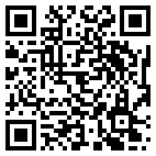 QR Code for Wall Street Journal in Chicopee, MA 01020
