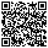 QR Code for Down To Earth Hamum in Revere, MA 02151