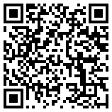 QR Code for Dream Team Barber Shop in Leominster, MA 01453