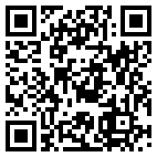 QR Code for Duda Fax Tom in Hatfield, MA 01038