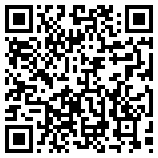 QR Code for Dwyer Associates in Woburn, MA 01801