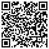 QR Code for Richard Dzialo DPM in Belchertown, MA 01007