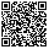 QR Code for E J R Engineering & Machine CO in Lowell, MA 01852