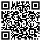QR Code for E Rev in Walpole, MA 02081