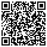 QR Code for Earlene D Bakerman Cpa in North Andover, MA 01845