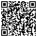 QR Code for Elevator in Worcester, MA 01602