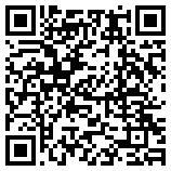 QR Code for Ella's Wood Burning Oven Restaurant in East Wareham, MA 02538