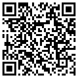 QR Code for Emd Millipore in Billerica, MA 01821