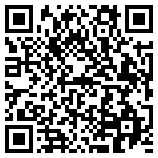 QR Code for Environ Cosmetics in Mashpee, MA 02649