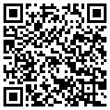 QR Code for Especially for Pets in Acton, MA 01720