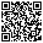 QR Code for Esquire Club in Revere, MA 02151