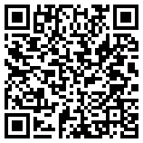 QR Code for Expertek Systems in Marlborough, MA 01752