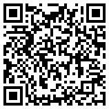 QR Code for Ezstorage in West Springfield, MA 01089