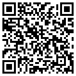 QR Code for Factory Appliance in Boston, MA 02108