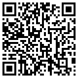QR Code for Cape Cod Shoe Market in Dennis Port, MA 02639