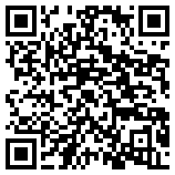 QR Code for Fall River Construction Company Incorporated in Fall River, MA 02720