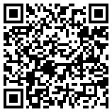 QR Code for Family Wireless in Wilbraham, MA 01095