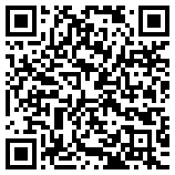 QR Code for First Alert Security Services in Worcester, MA 01606