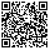 QR Code for First Trust Insurance Group in Plymouth, MA 02360