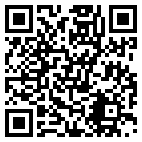 QR Code for Five Eyed Fox in Turners Falls, MA 01376