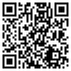 QR Code for Flanders Hill in Westborough, MA 01581