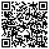 QR Code for John T Flanigan DDS in Allston, MA 02134