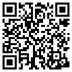 QR Code for Flowforms Yoga in Worcester, MA 01604