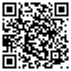 QR Code for Foh in Springfield, MA 01105