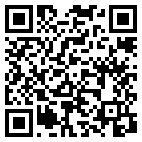 QR Code for Foley Susan in Sterling, MA 01564