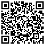 QR Code for Foothills Consulting Group in Needham, MA 02492