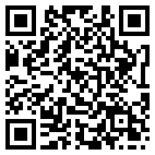 QR Code for Form & Place in Newton, MA 02458
