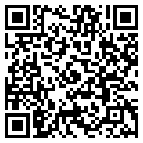 QR Code for Frontera Grill Mexican Restaurant in Fairhaven, MA 02719