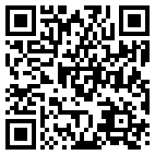 QR Code for Fuss & O'neil in West Springfield, MA 01089