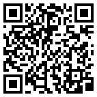QR Code for GQ Machine in Norwood, MA 02062
