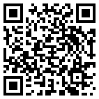QR Code for Ganshyam in Pittsfield, MA 01201