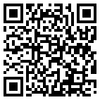 QR Code for Garrison Mark C in Boston, MA 02108