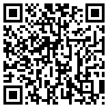 QR Code for Geohydrocycle Inc in Newton, MA 02458