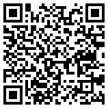 QR Code for Geotek Engineering in Boston, MA 02210