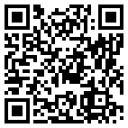 QR Code for Getz David A in Clinton, MA 01510