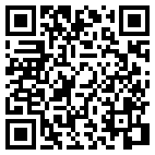 QR Code for Ginsburg R in Newton, MA 02461