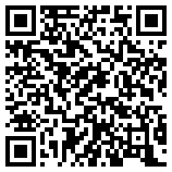 QR Code for R Railroad Automobile Sales in Fairhaven, MA 02719