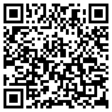 QR Code for Glidway Printing in Ashland, MA 01721