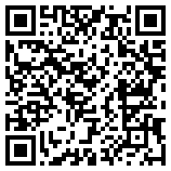 QR Code for Gourmet Decisions Cafe & Grill in Natick, MA 01760