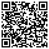 QR Code for Grapevine Wines & Spirits in East Bridgewater, MA 02333