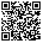 QR Code for Graphic Signs in Somerset, MA 02726