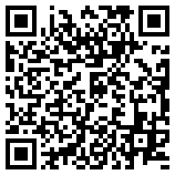 QR Code for Greenedge Technologies in Quincy, MA 02169