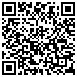 QR Code for Gregory's Lounge in Peabody, MA 01960
