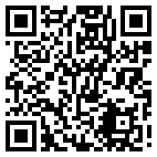 QR Code for Gregory White in Mansfield, MA 02048